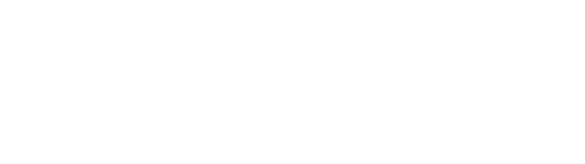 こじ開けろ！自分の新たな可能性！〜生涯役立つ技術が身につく日栄工業リクルーティングサイトへようこそ〜