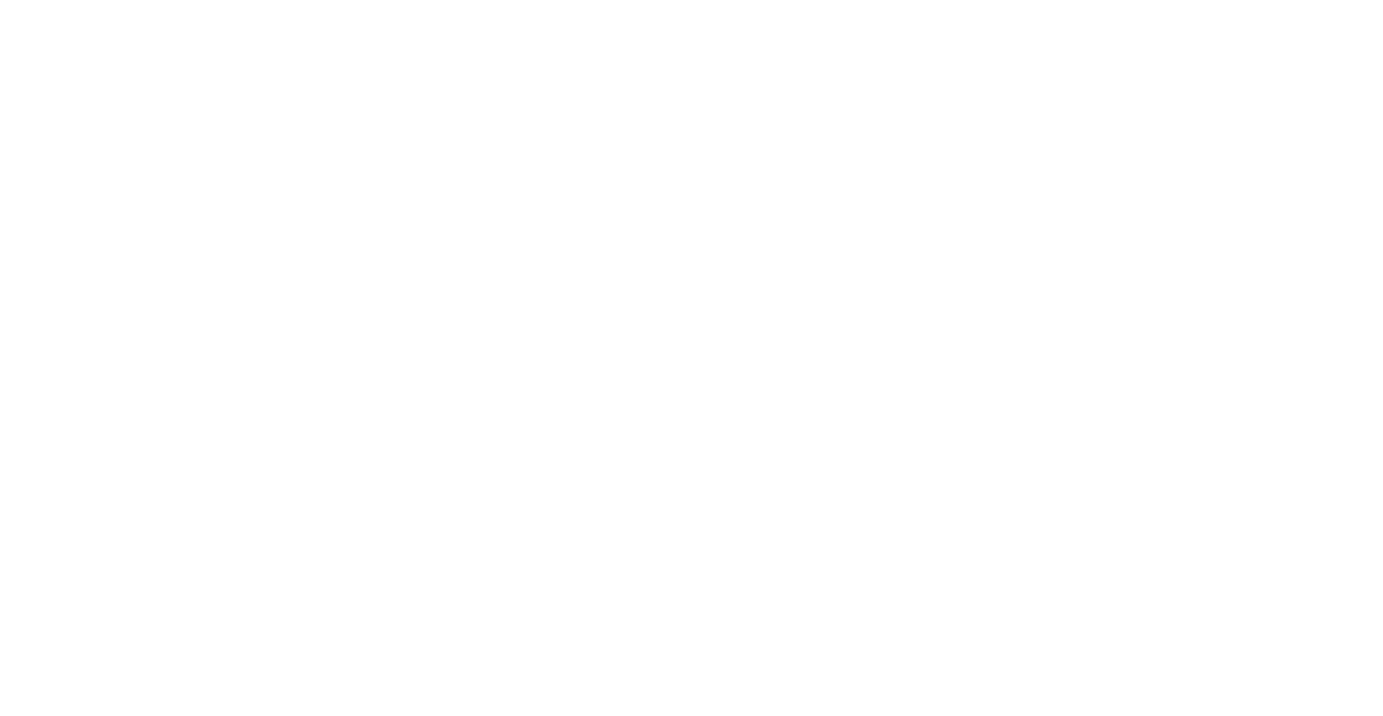bnr_contact_cover