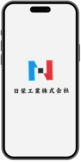 bnr_contact_img
